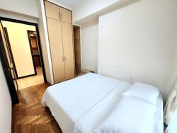 The Bencoolen (D7), Apartment #623568401